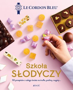 Szkoła słodyczy_max